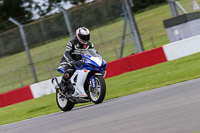 PJ-Motorsport-2019;donington-no-limits-trackday;donington-park-photographs;donington-trackday-photographs;no-limits-trackdays;peter-wileman-photography;trackday-digital-images;trackday-photos